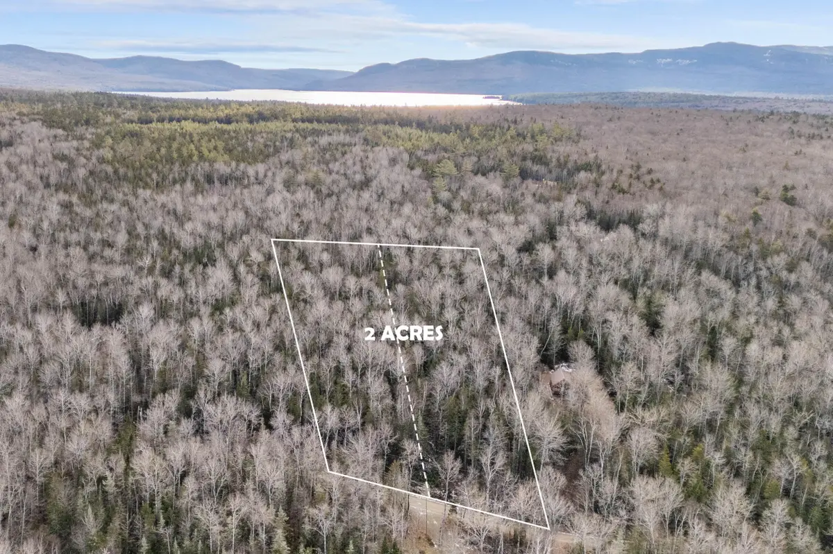 lot 31,32 Stephens Road, Rangeley Plt, ME 04970 - Image #1