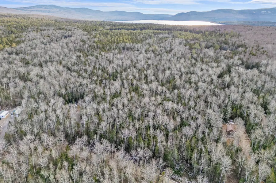 lot 31,32 Stephens Road, Rangeley Plt, ME 04970 - Image #2