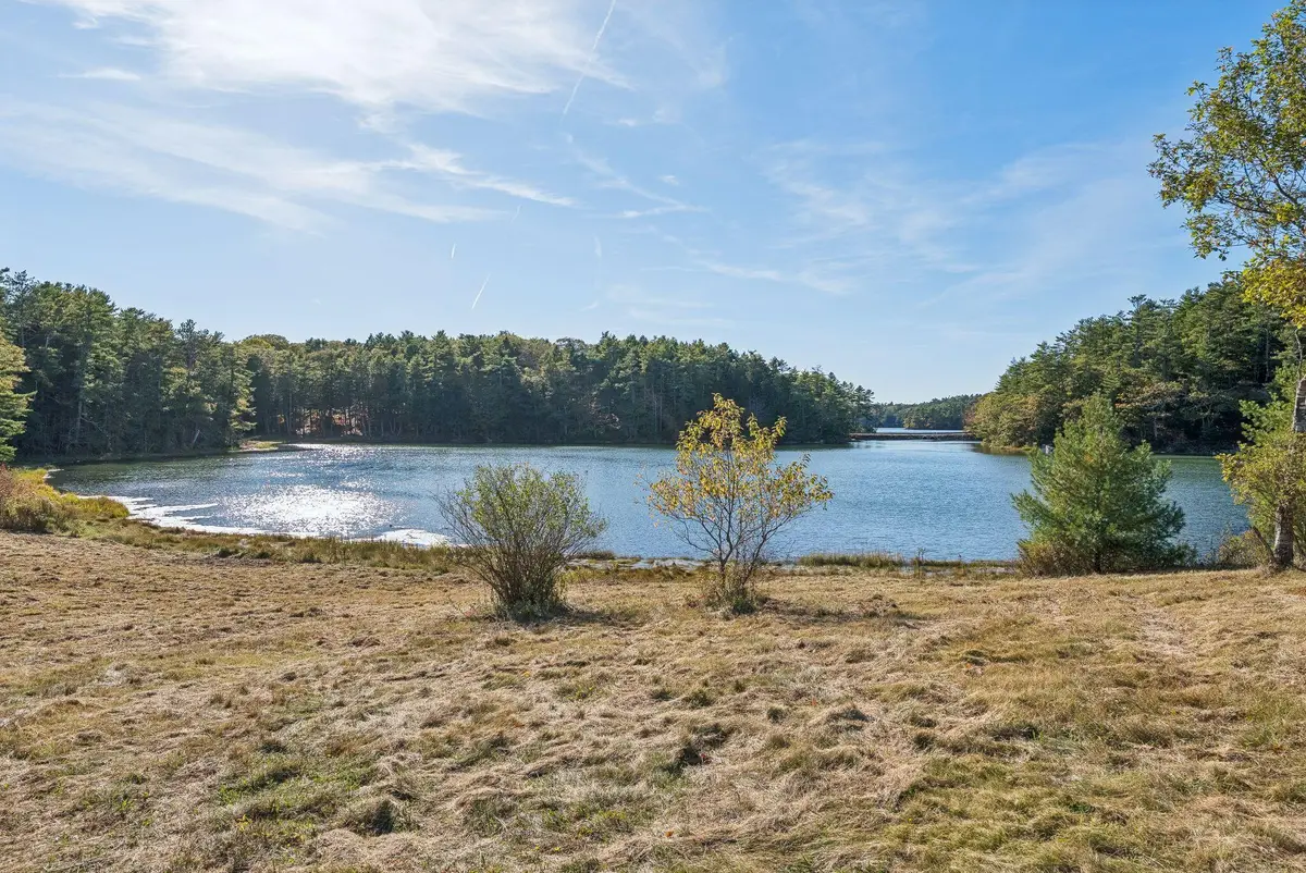 87 Austin Road, West Bath, ME 04530 - Image #1