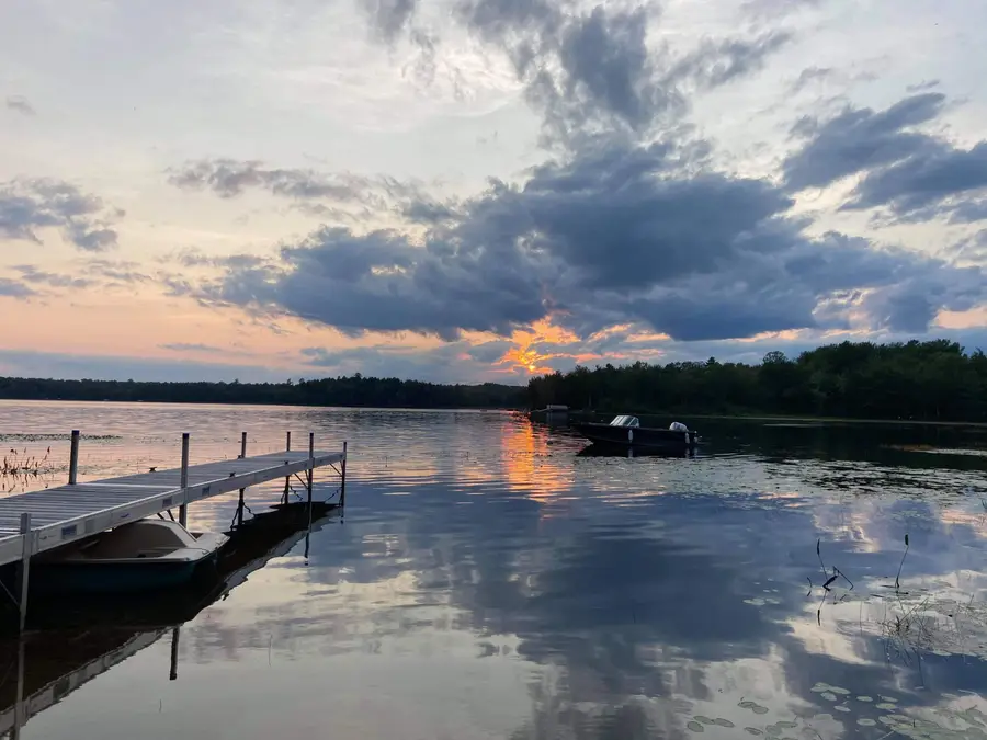 M30C L28 Pond Road, Saint Albans, ME 04971 - Image #3