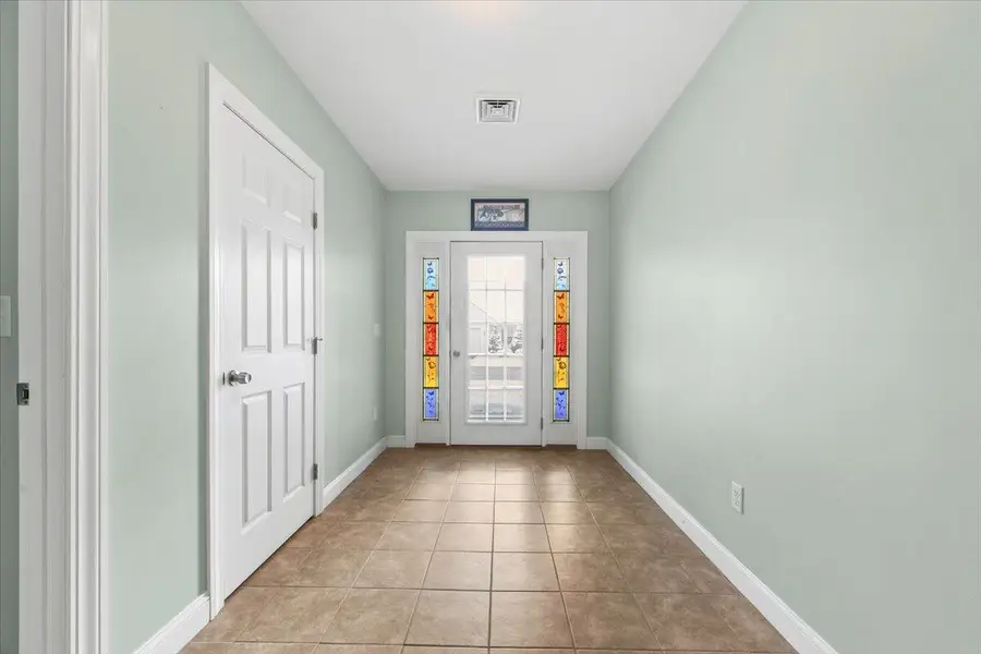 29 Macintosh Lane #29, Old Orchard Beach, ME 04064 - Image #3