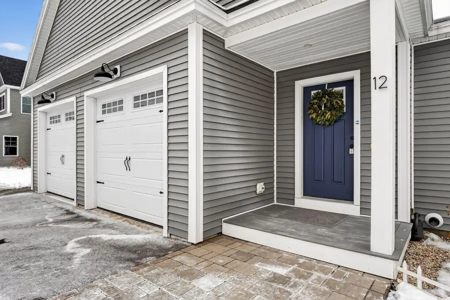 12 Waxwing Lane #49, Falmouth, ME 04105 - Image #3