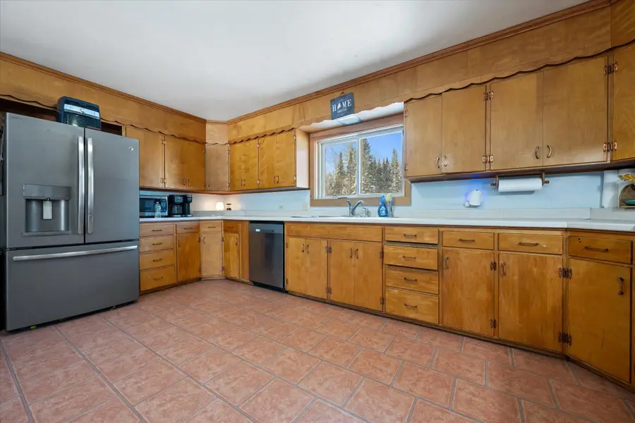 440 Kirkland Road, Old Town, ME 04468 - Image #3