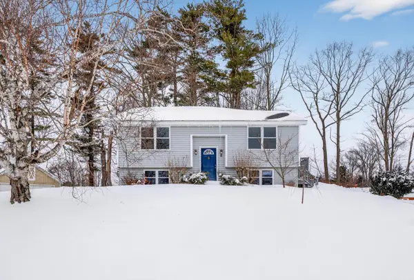 14 Phillip Street, Scarborough, ME 04074