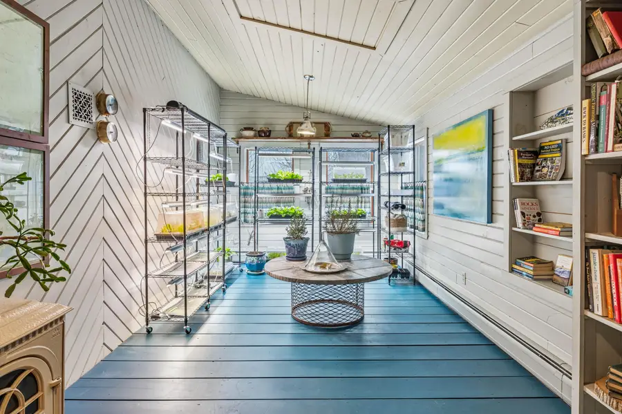 119 Fish Street, Fryeburg, ME 04037 - Image #3