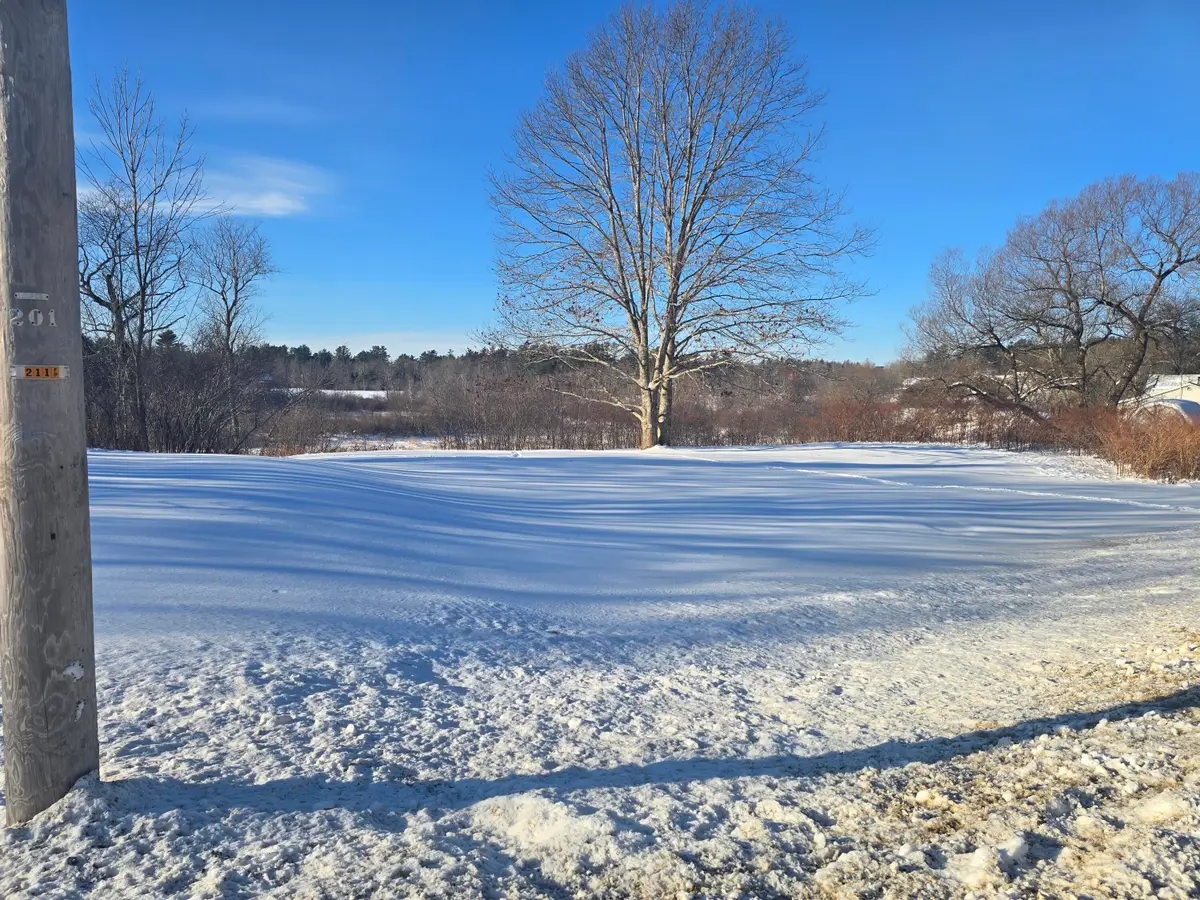 610 Stream Road, Winterport, ME 04496 - Image #1