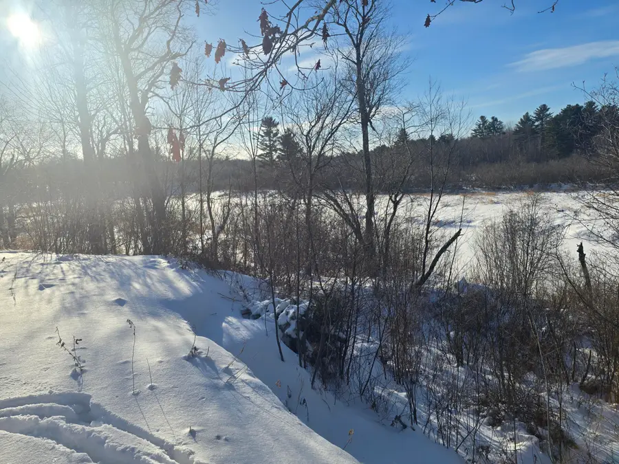 610 Stream Road, Winterport, ME 04496 - Image #3