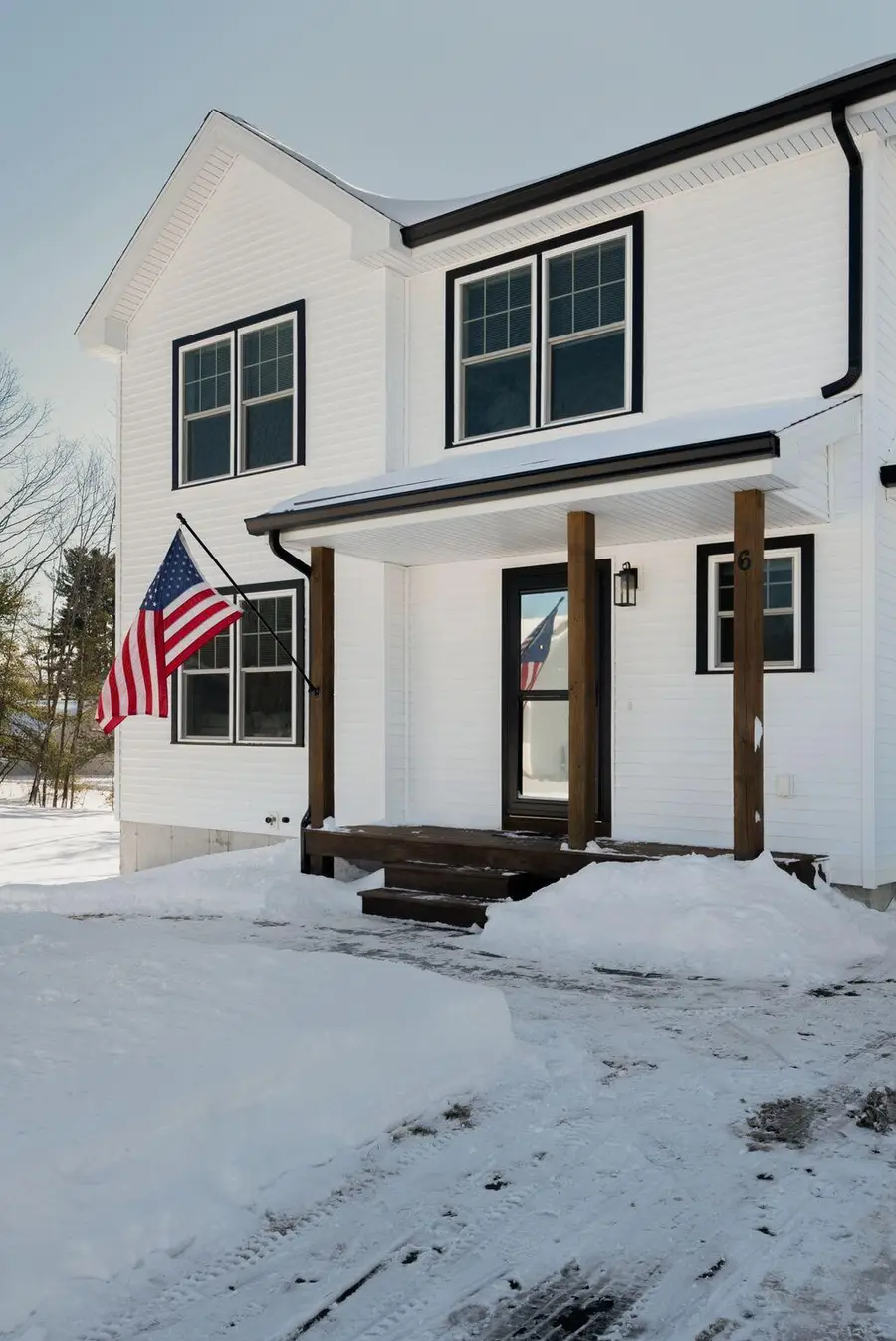 6 Amari Court, Saco, ME 04072 - Image #3