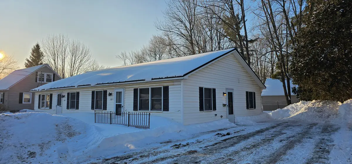 30 Hazelwood Avenue, Waterville, ME 04901 - Image #1