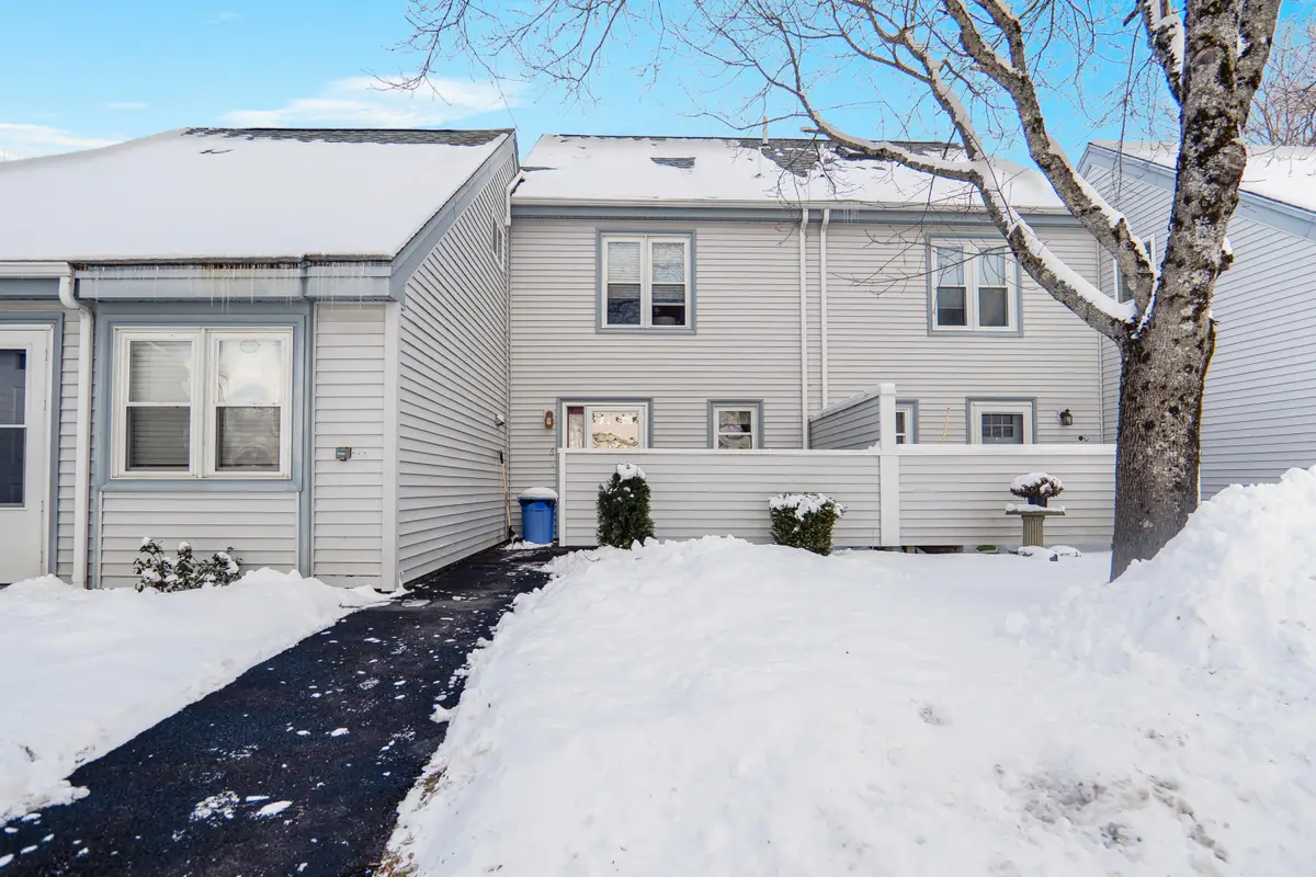 826 Ohio Street #6, Bangor, ME 04401 - Image #1