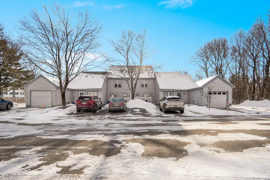 826 Ohio Street #6, Bangor, ME 04401 - Image #2