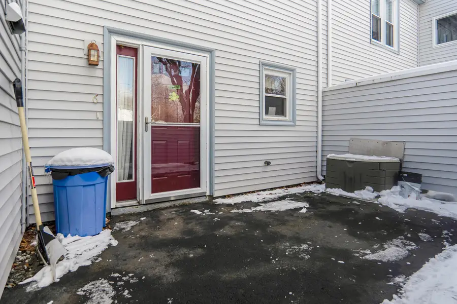 826 Ohio Street #6, Bangor, ME 04401 - Image #3