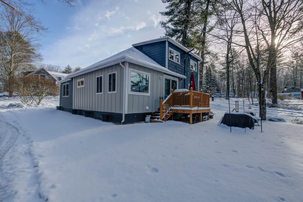 4 Watchic Rd 15, Standish, ME 04084 - Image #1