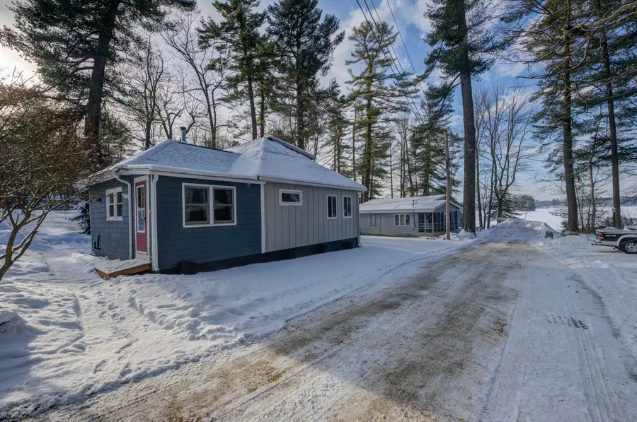 4 Watchic Rd 15, Standish, ME 04084 - Image #2