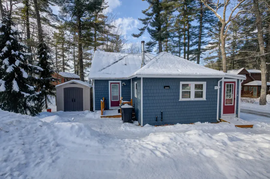 4 Watchic Rd 15, Standish, ME 04084 - Image #3
