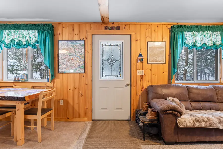 12 Bog Road, Oquossoc, ME 04964 - Image #2