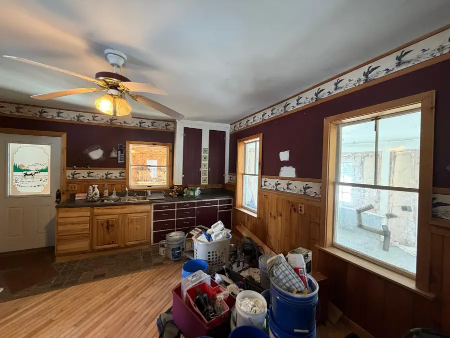 713 Drews Lake Road, New Limerick, ME 04761 - Image #3