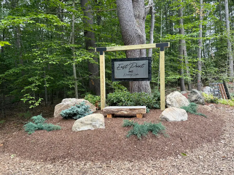 62 East Point Way, Norway, ME 04268 - Image #2