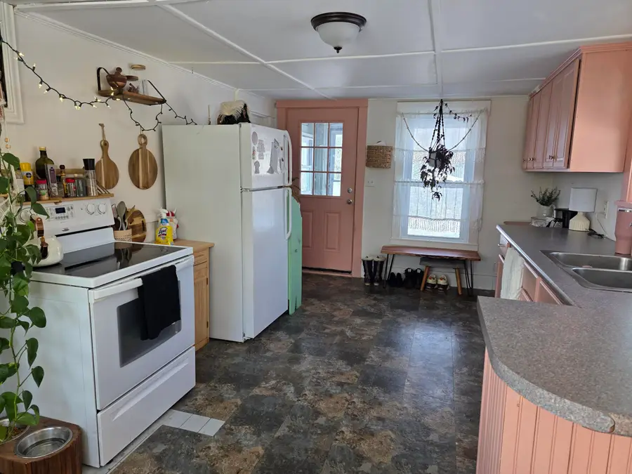 4 Burgess Road, Guilford, ME 04443 - Image #3