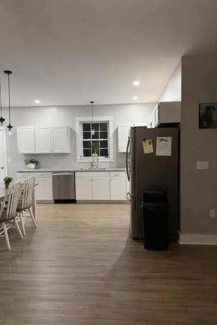 91 Old Cedar Grove Road, Pittston, ME 04345 - Image #2