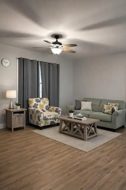 91 Old Cedar Grove Road, Pittston, ME 04345 - Image #3