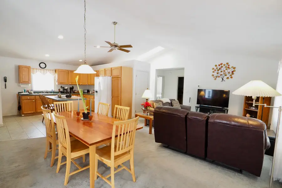 10 Mill Hill Road, Hanover, ME 04237 - Image #3