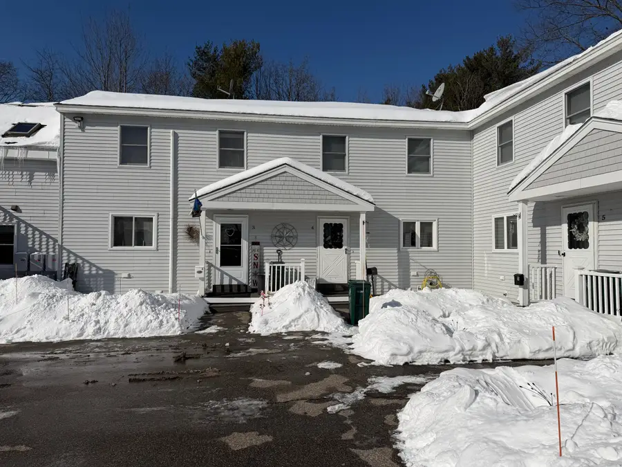 55 West Street #3, Biddeford, ME 04005 - Image #3