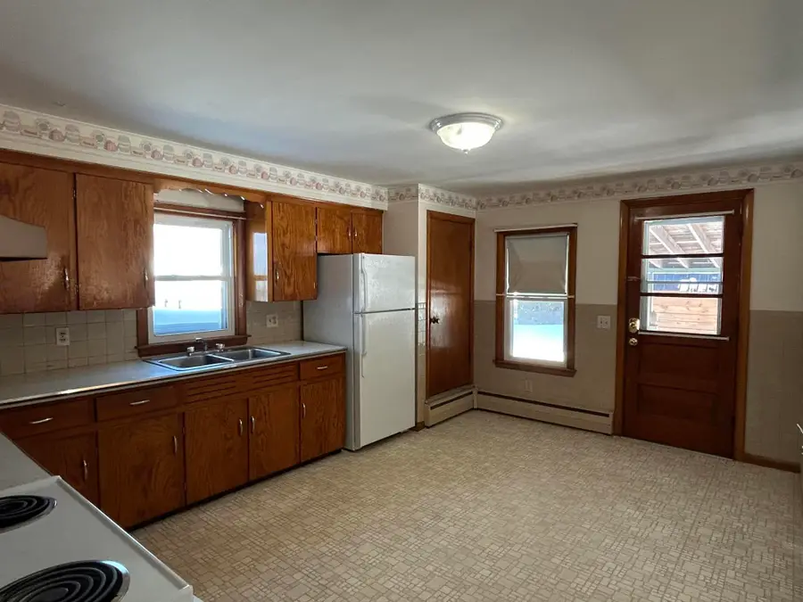 8 Robert Street, Winslow, ME 04901 - Image #2