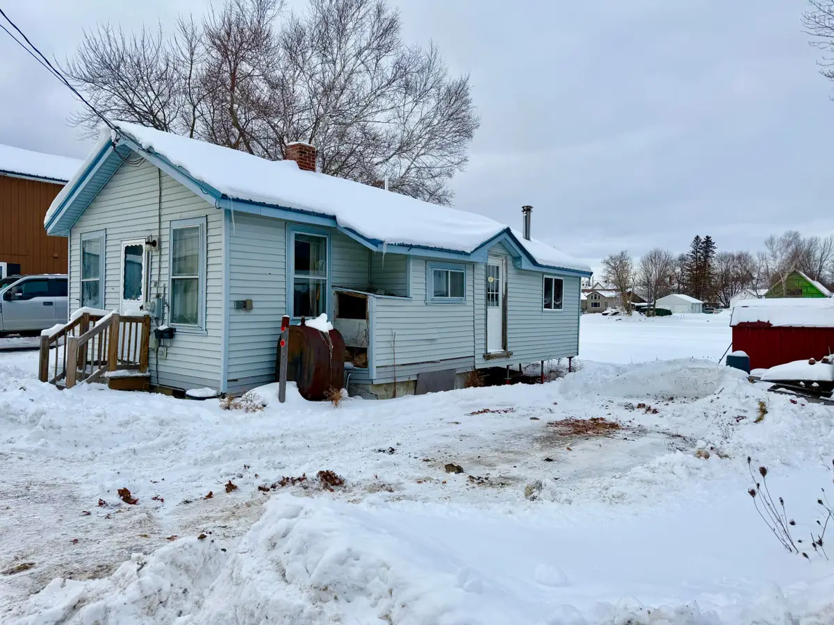 18 Mattanawcook Lake, Lincoln, ME 04457 - Image #1