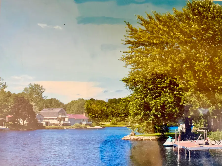 18 Mattanawcook Lake, Lincoln, ME 04457 - Image #2