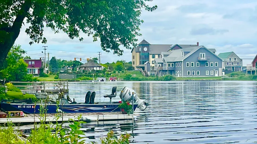 18 Mattanawcook Lake, Lincoln, ME 04457 - Image #3