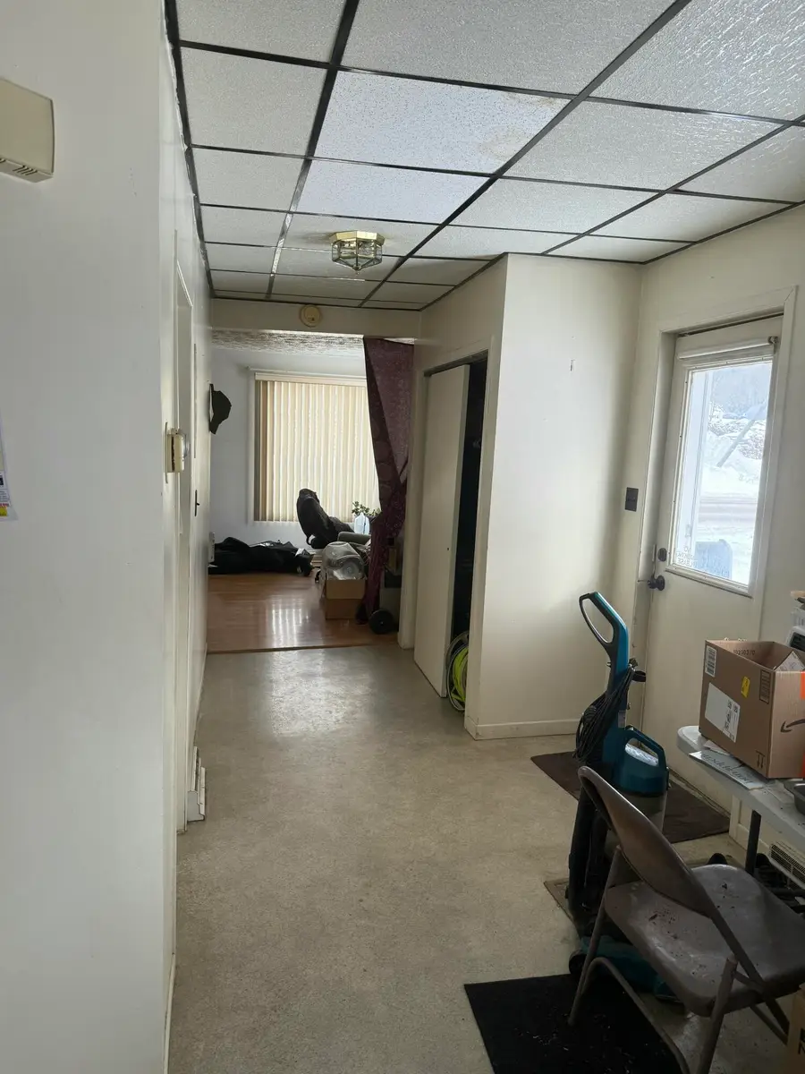 33 Market Street, Fort Kent, ME 04743 - #2