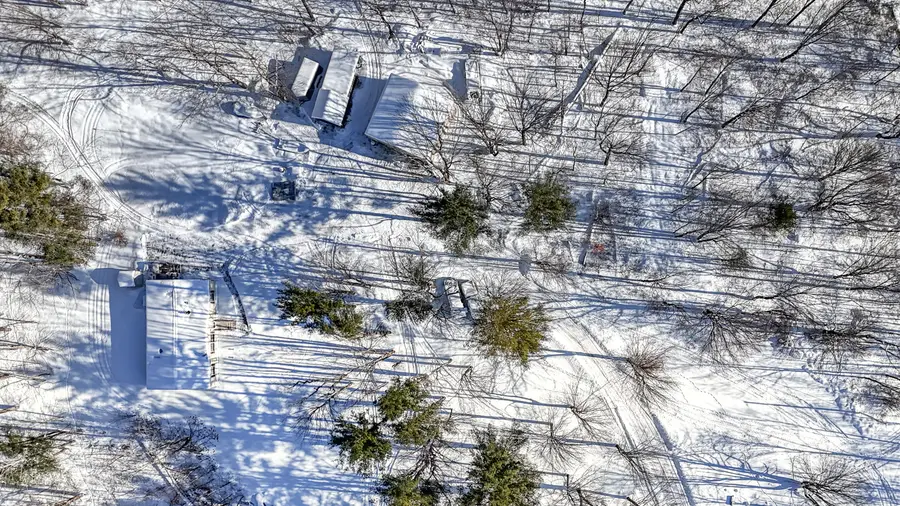 38 Hume Lane, Gardiner, ME 04345 - #2