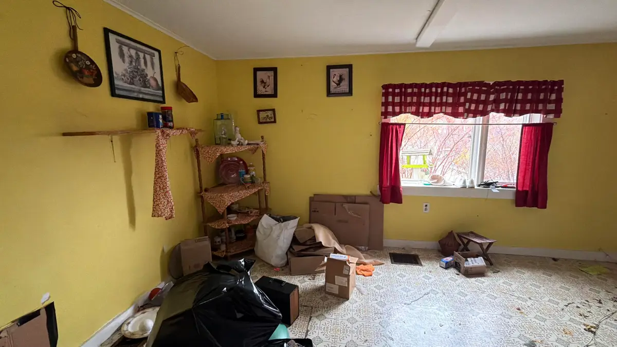 5 Liberty Street, Ellsworth, ME 04605 - Image #1