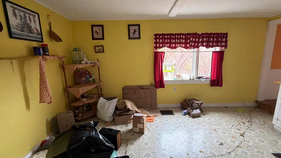 5 Liberty Street, Ellsworth, ME 04605 - Image #2