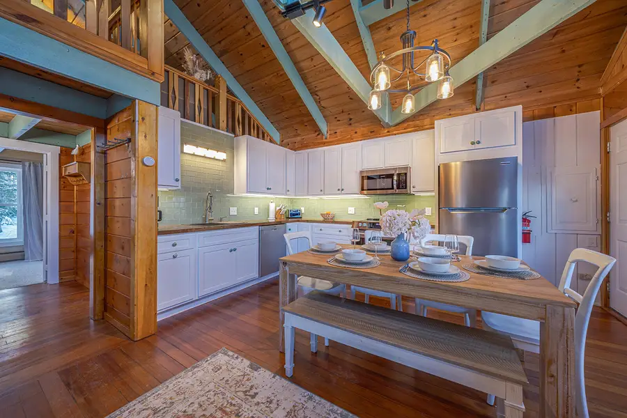 26 Hummingbird Lane, Bar Harbor, ME 04609 - Image #3