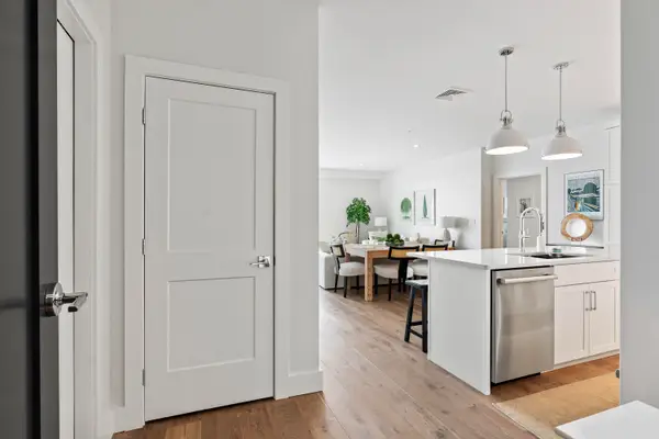 267 Us Route 1 #508, Falmouth, ME 04105