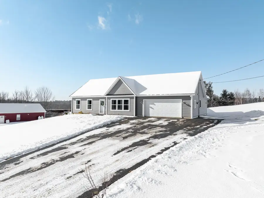 26 Knoll Crest Drive, Bangor, ME 04401 - Image #2