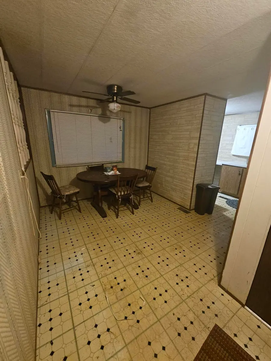 67 Ford Drive, Waterville, ME 04901 - Image #3