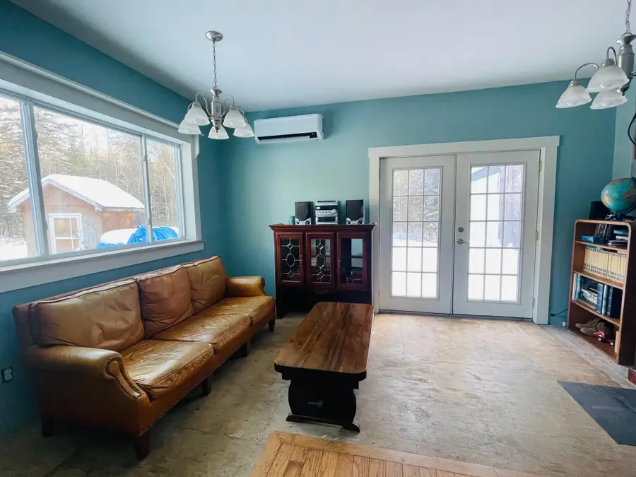 101 County Woods Road, Newport, ME 04953 - #2