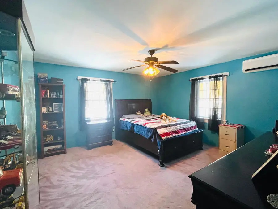 101 County Woods Road, Newport, ME 04953 - #3