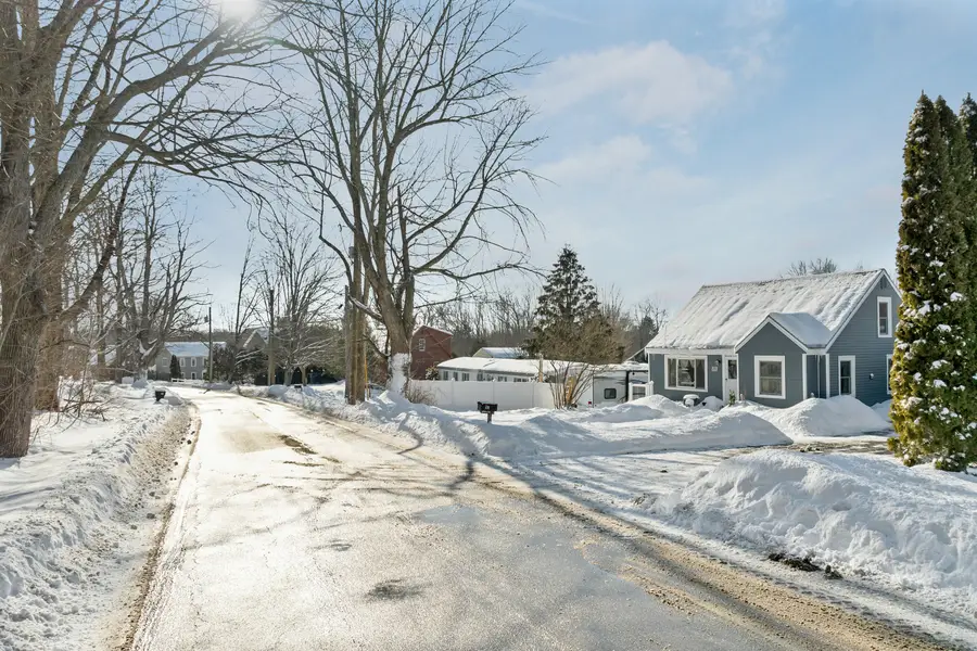 102 Elm Street, Epping, NH 03042 - Image #2