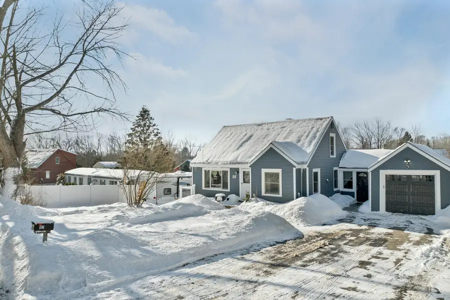 102 Elm Street, Epping, NH 03042 - Image #3