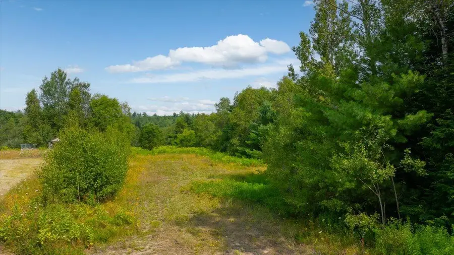 721 Route 202, Monmouth, ME 04265 - Image #2