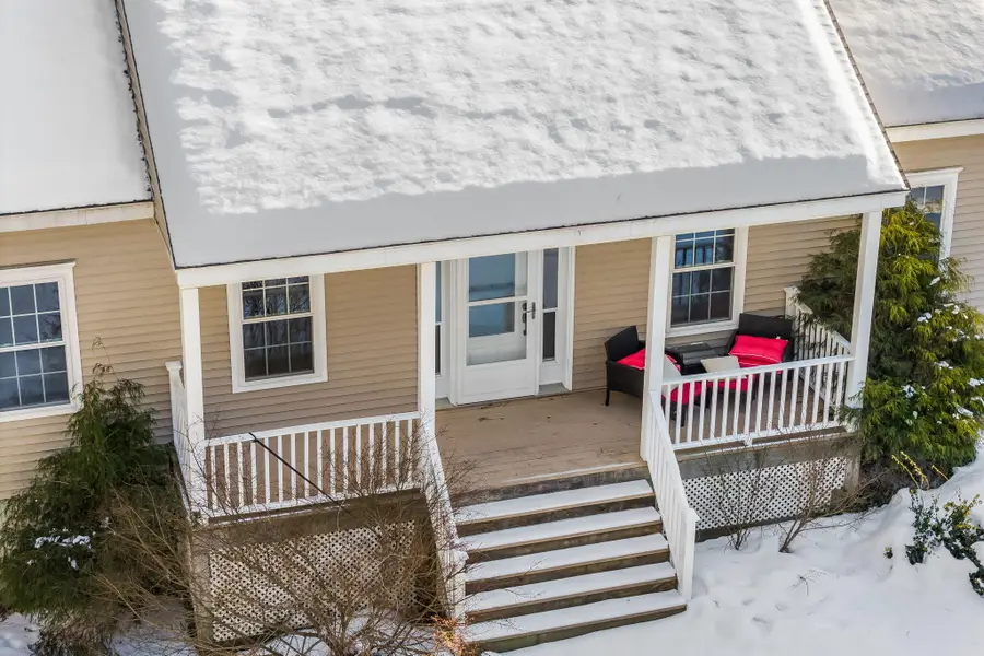 78 Sunset Boulevard, Turner, ME 04282 - Image #3