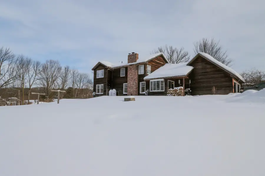 137 China Road, Albion, ME 04910 - #2