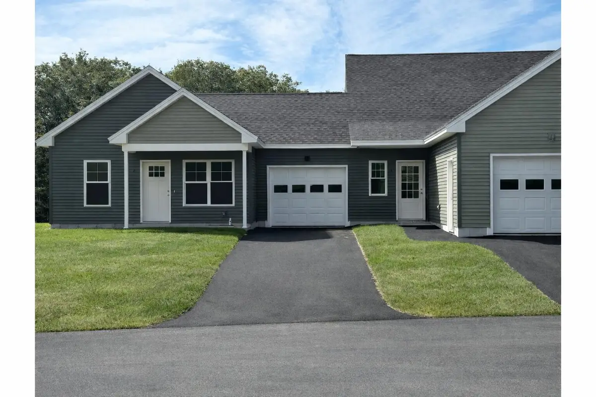 4 Macie Drive #70, Standish, ME 04084 - Image #1