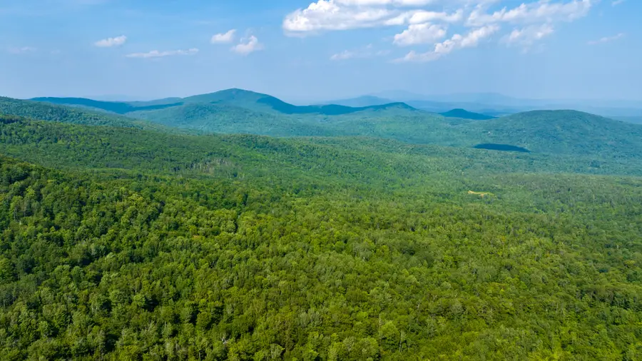 LOT A Taylor Woods Road, Temple, ME 04984 - #2