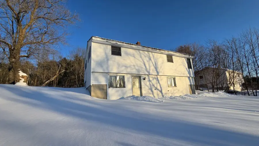 332 Church Hill Road, Augusta, ME 04330 - #3