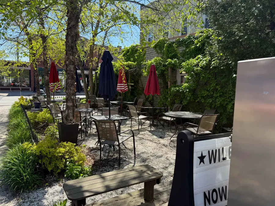 346 Main Street, Rockland, ME 04841 - #3